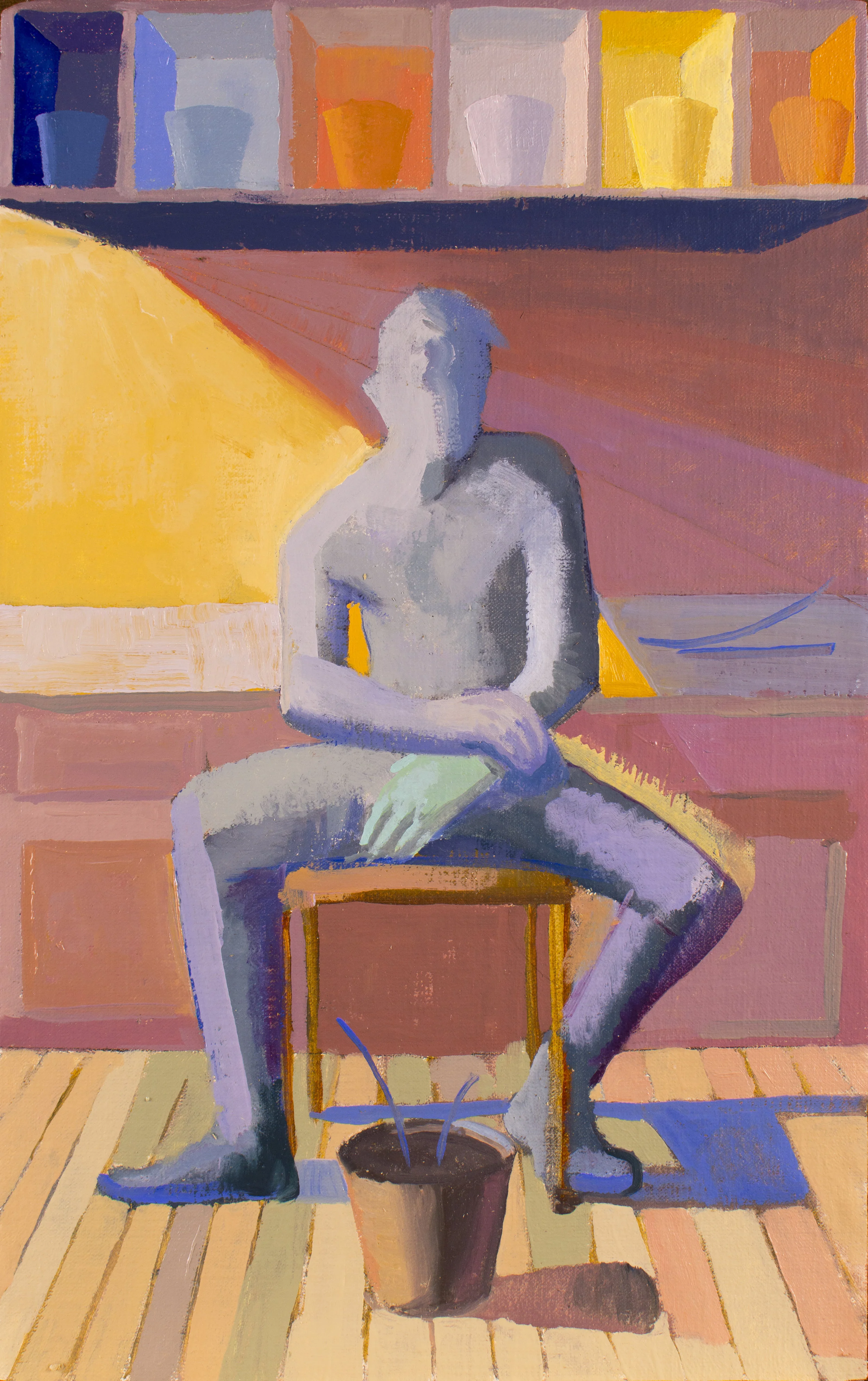 Tempo