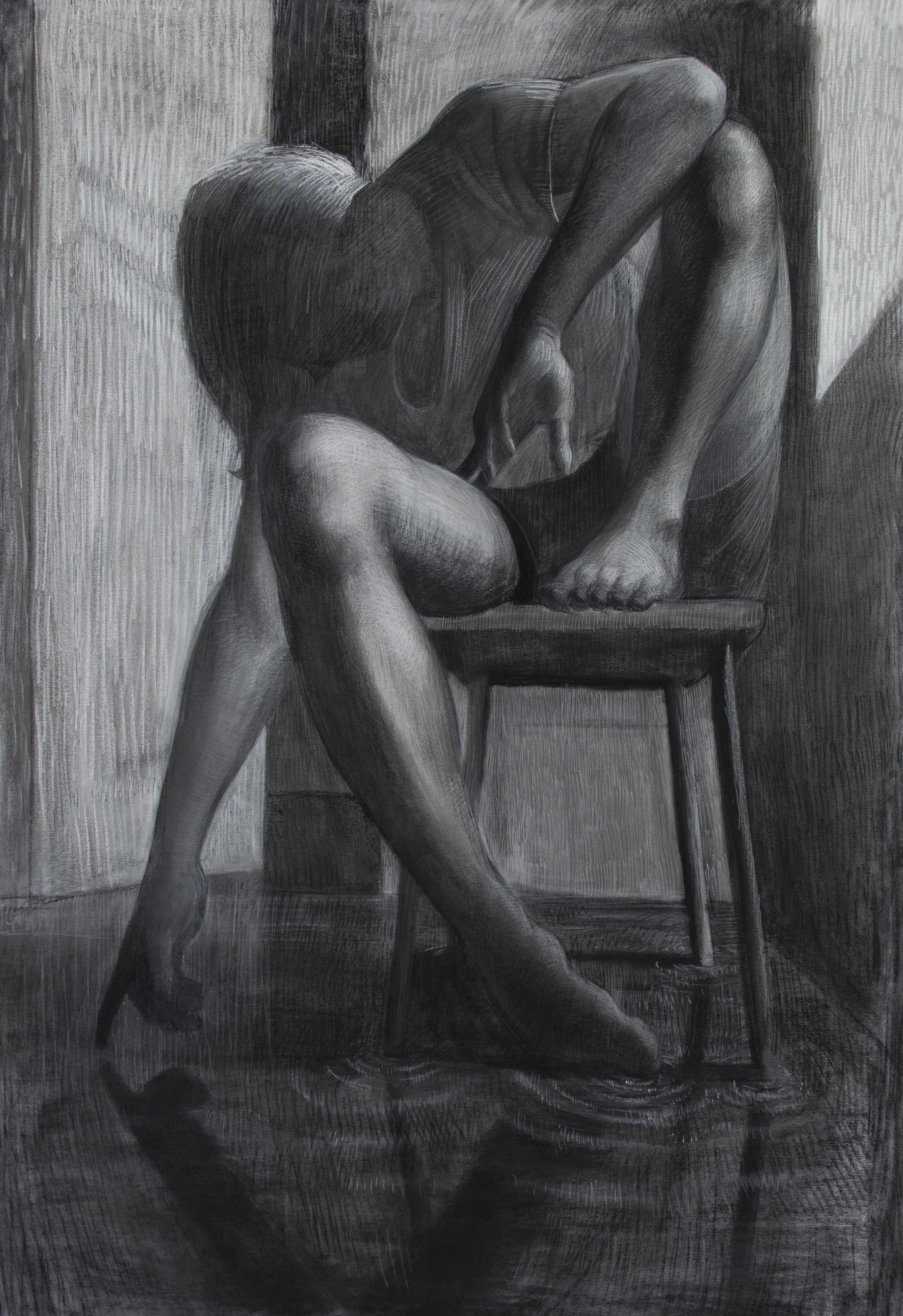 bw figure drawing.jpg