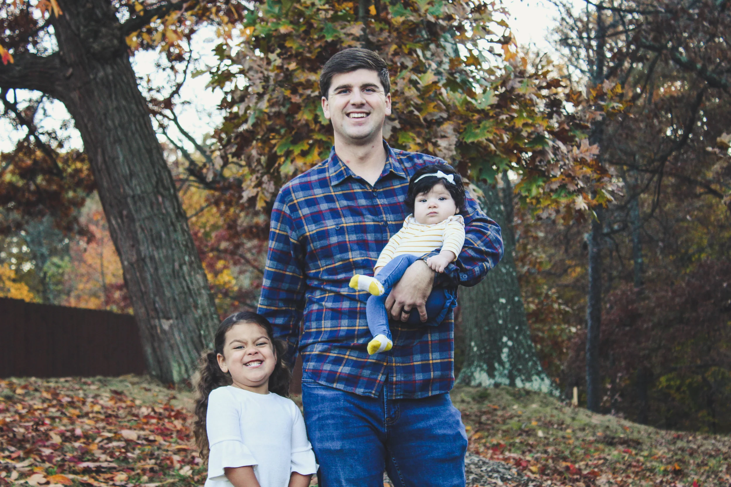 fall-photo-session-14.jpg