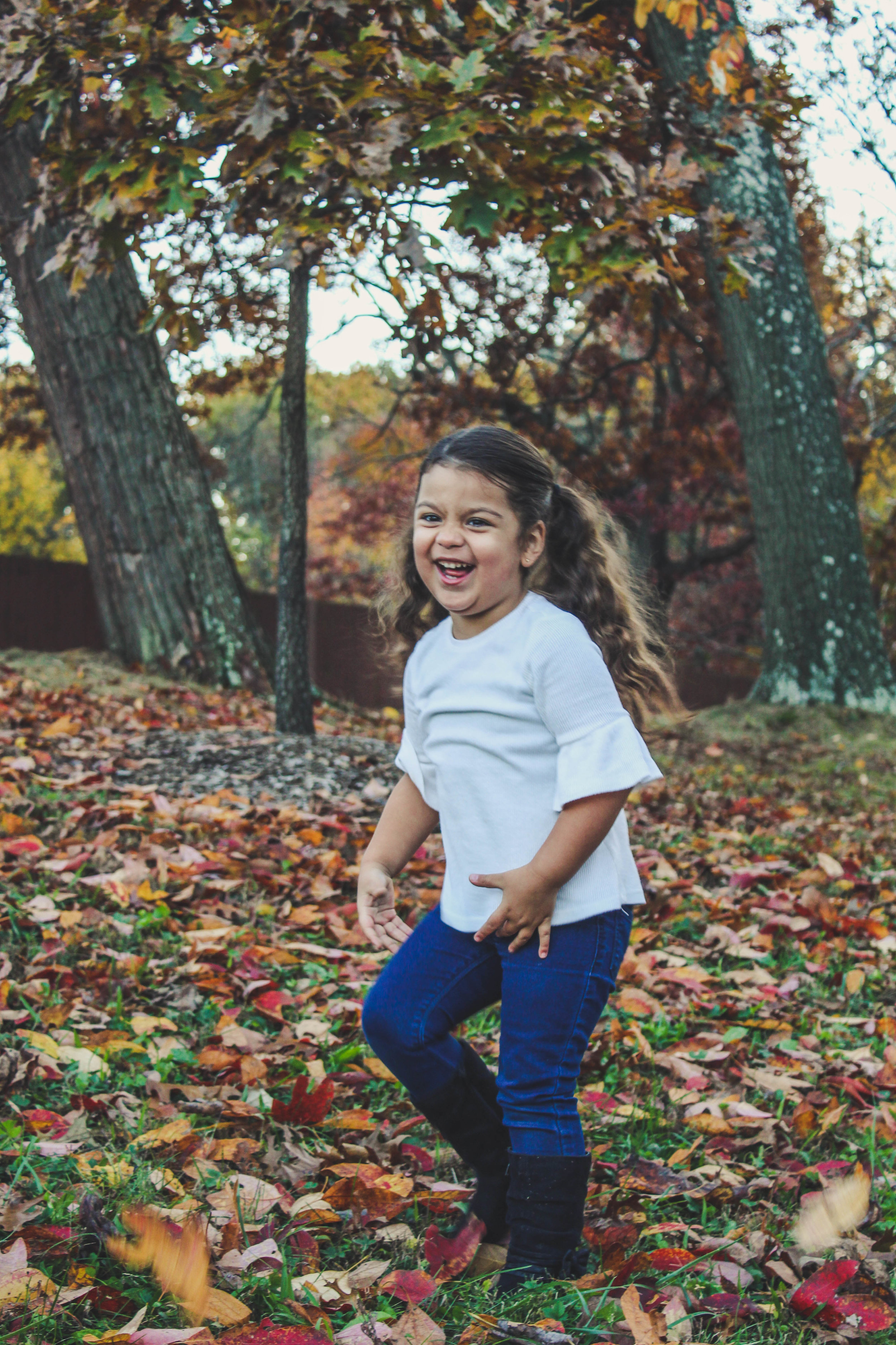 fall-photo-session-11.jpg