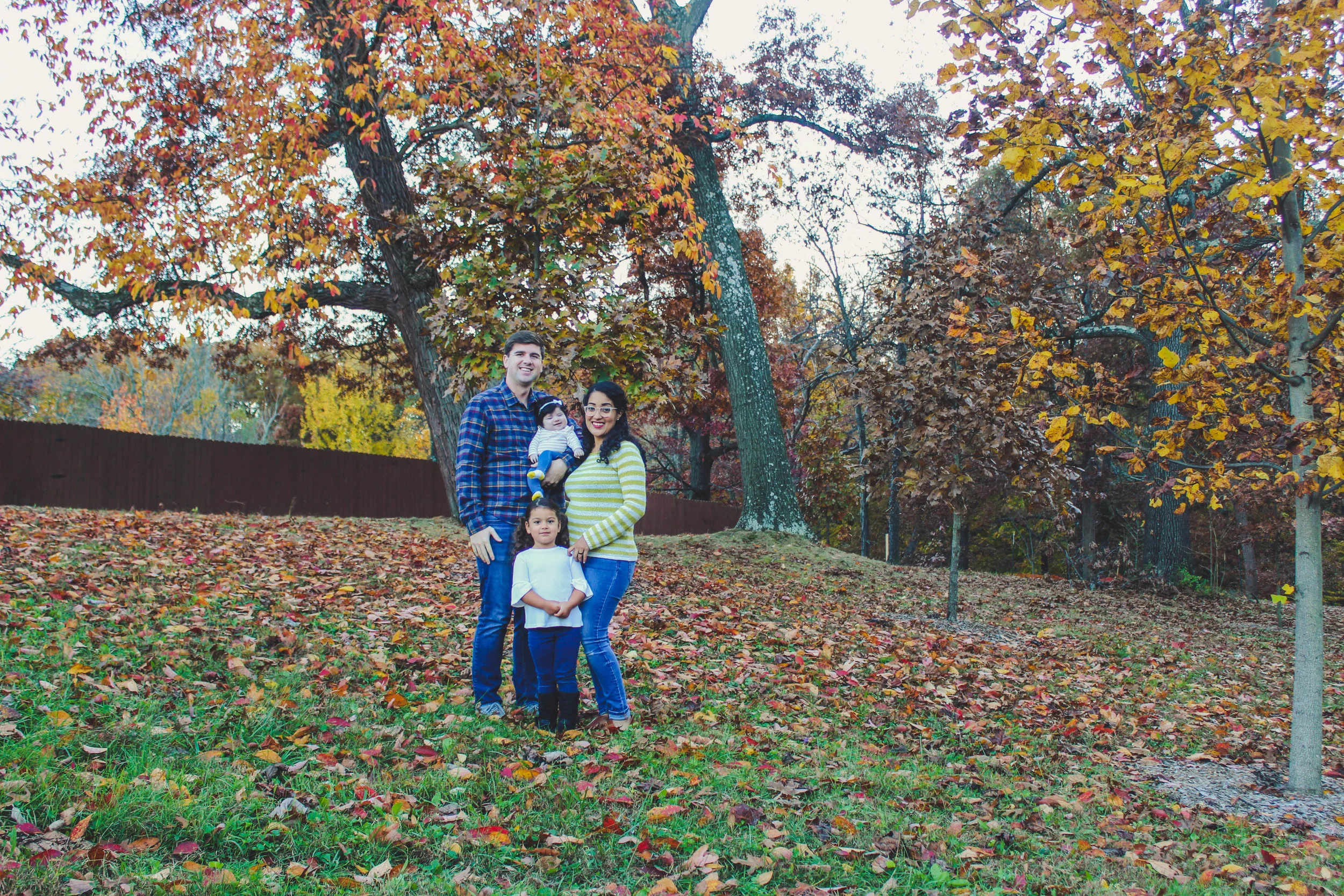 fall-photo-session-3.jpg
