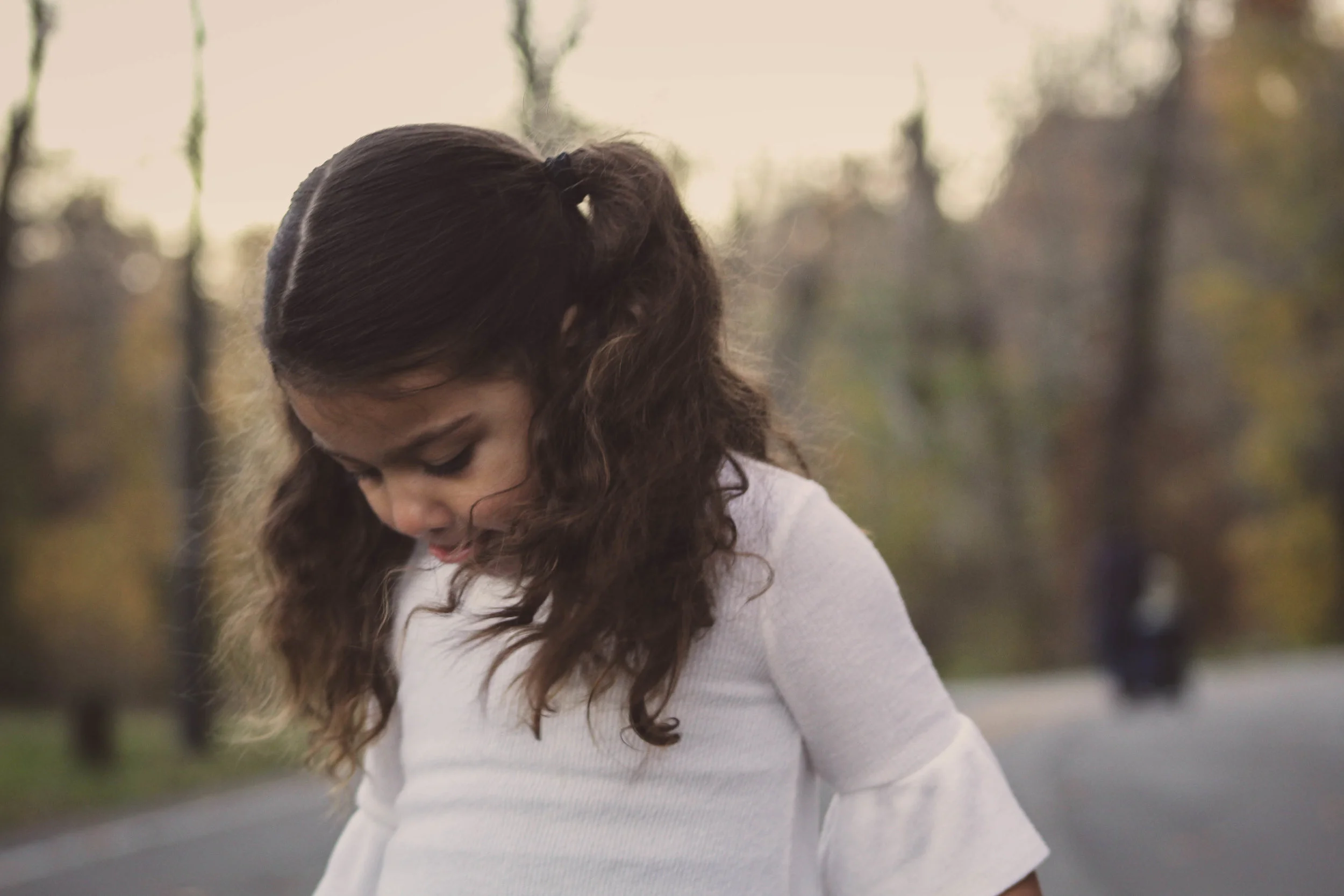 fall-photo-session-39.jpg