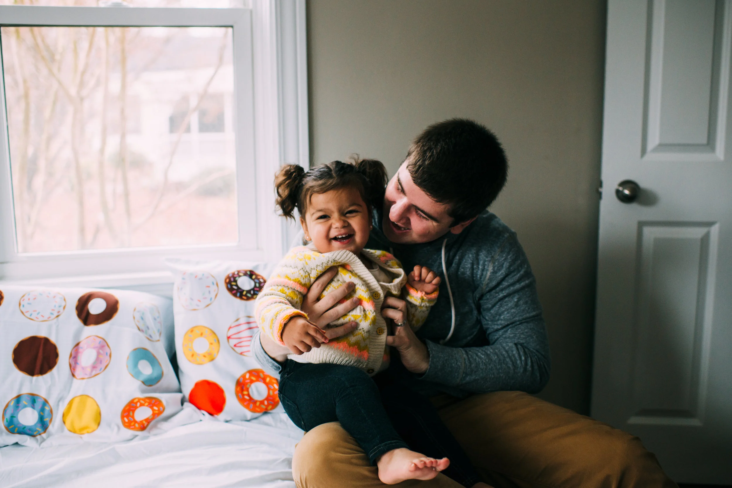 View More: http://ashleyglassphotography.pass.us/the-arnold-family