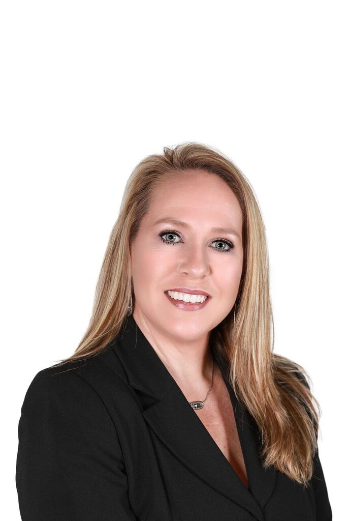 (210) 310-8250 Samantha.realtor19@gmail.com