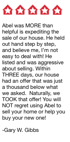Screen Shot 2017-09-29 at 3.21.33 PM.png