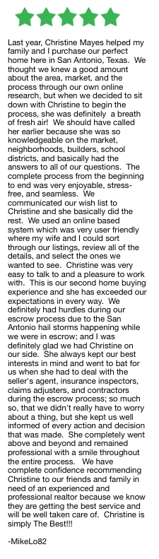 Screen Shot 2017-10-06 at 4.03.58 PM.png