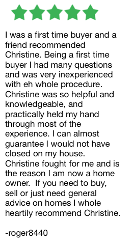 Screen Shot 2017-10-06 at 4.14.41 PM.png