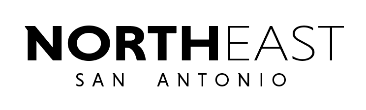 NorthEastLogo.png