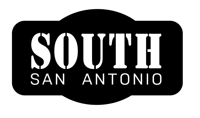 SouthSALogo.png