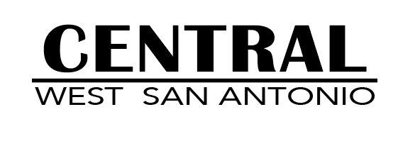 CentralWestLogo.png