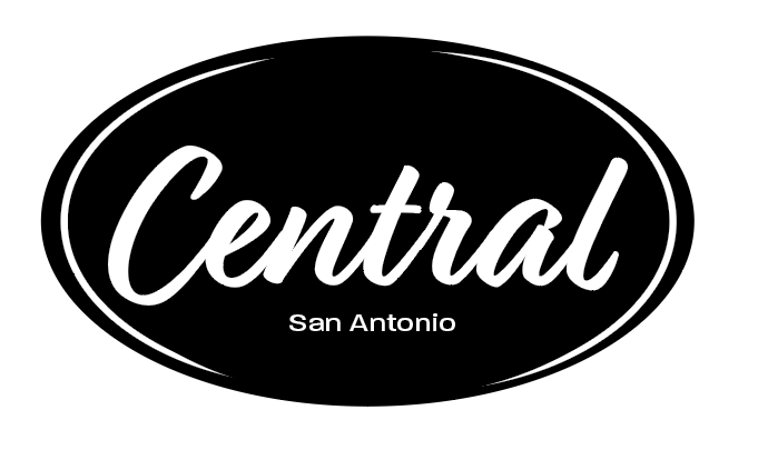 CentralSALogo.png