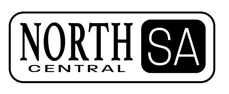 NorthCentralSALogo.png