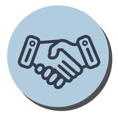Property Management Sister Company 