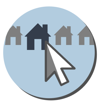 Premium Listing Exposure 