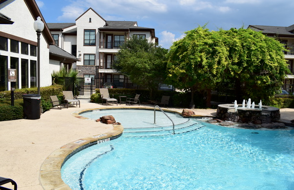 OakRidgePool.png
