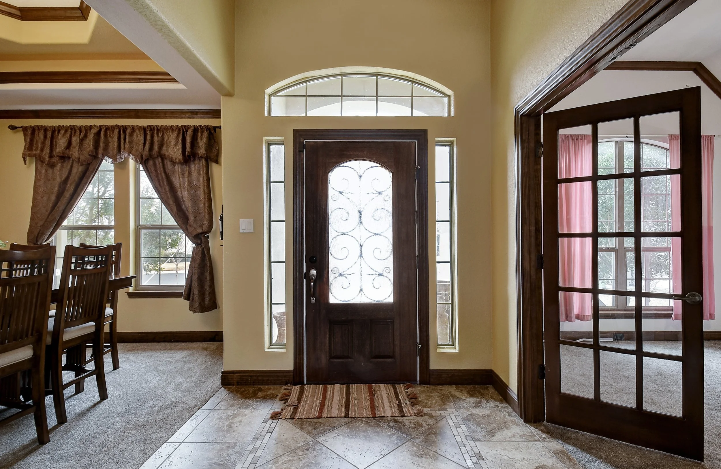 orig_Formal Area 001_5965961.jpg