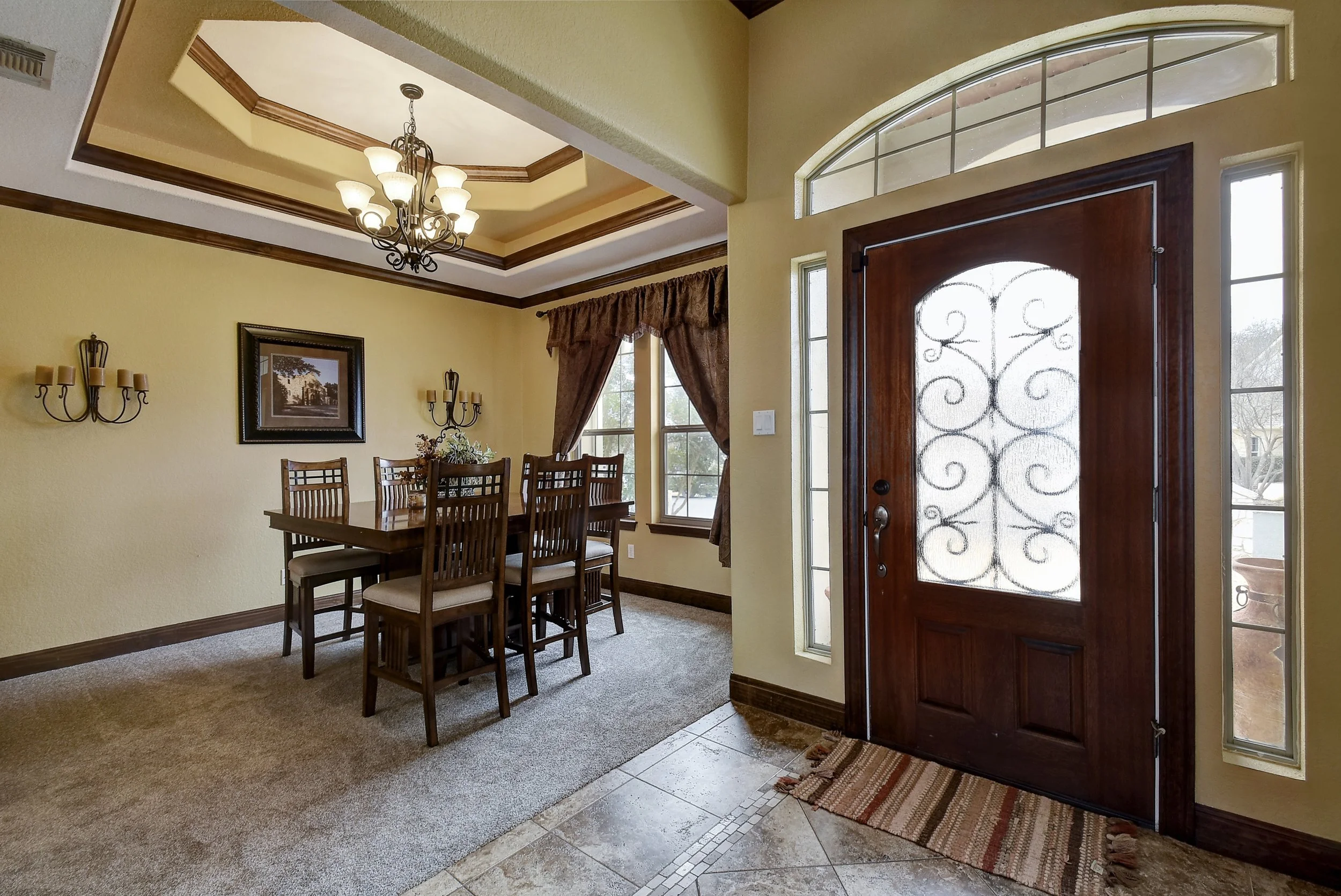 orig_Formal Area 003_5965963.jpg