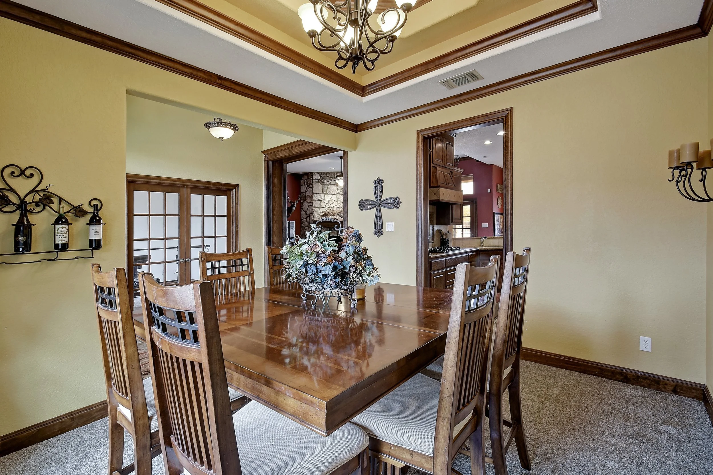 orig_Formal Area 006_5965967.jpg
