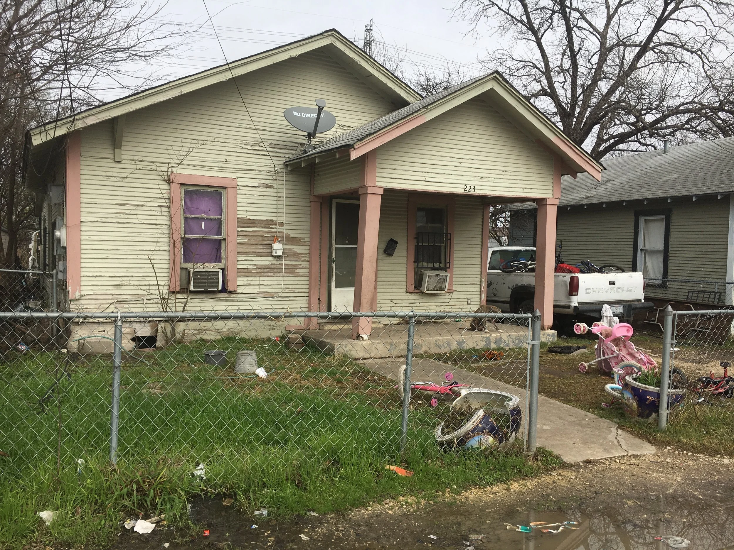 before_exterior.jpg