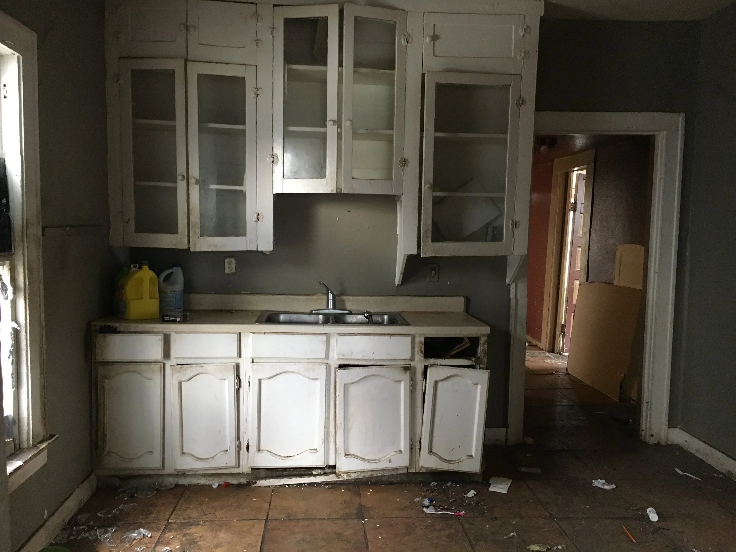 Before_kitchen.jpg