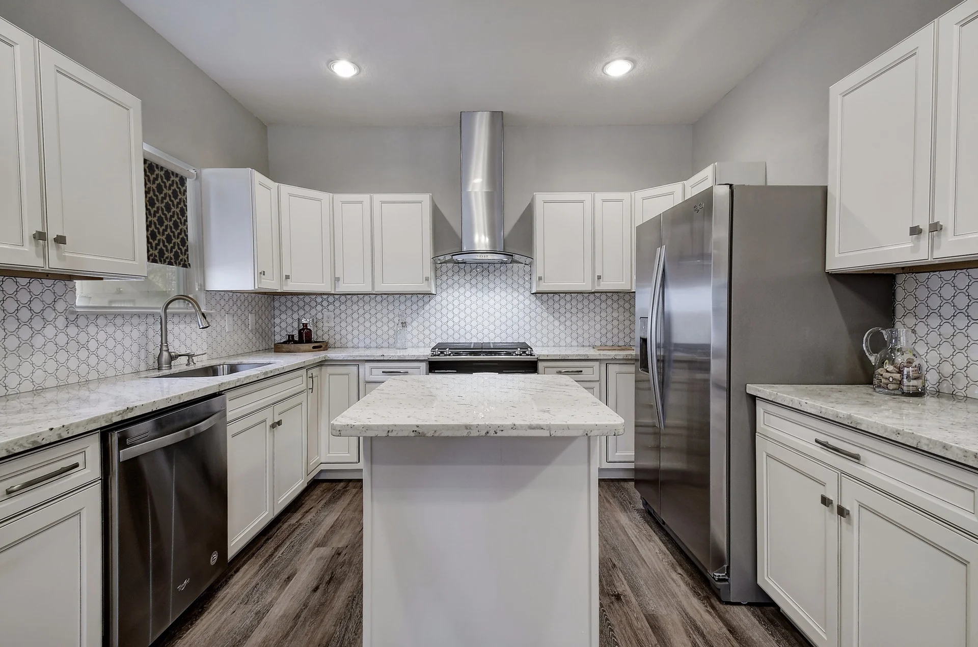 After_kitchen.jpg