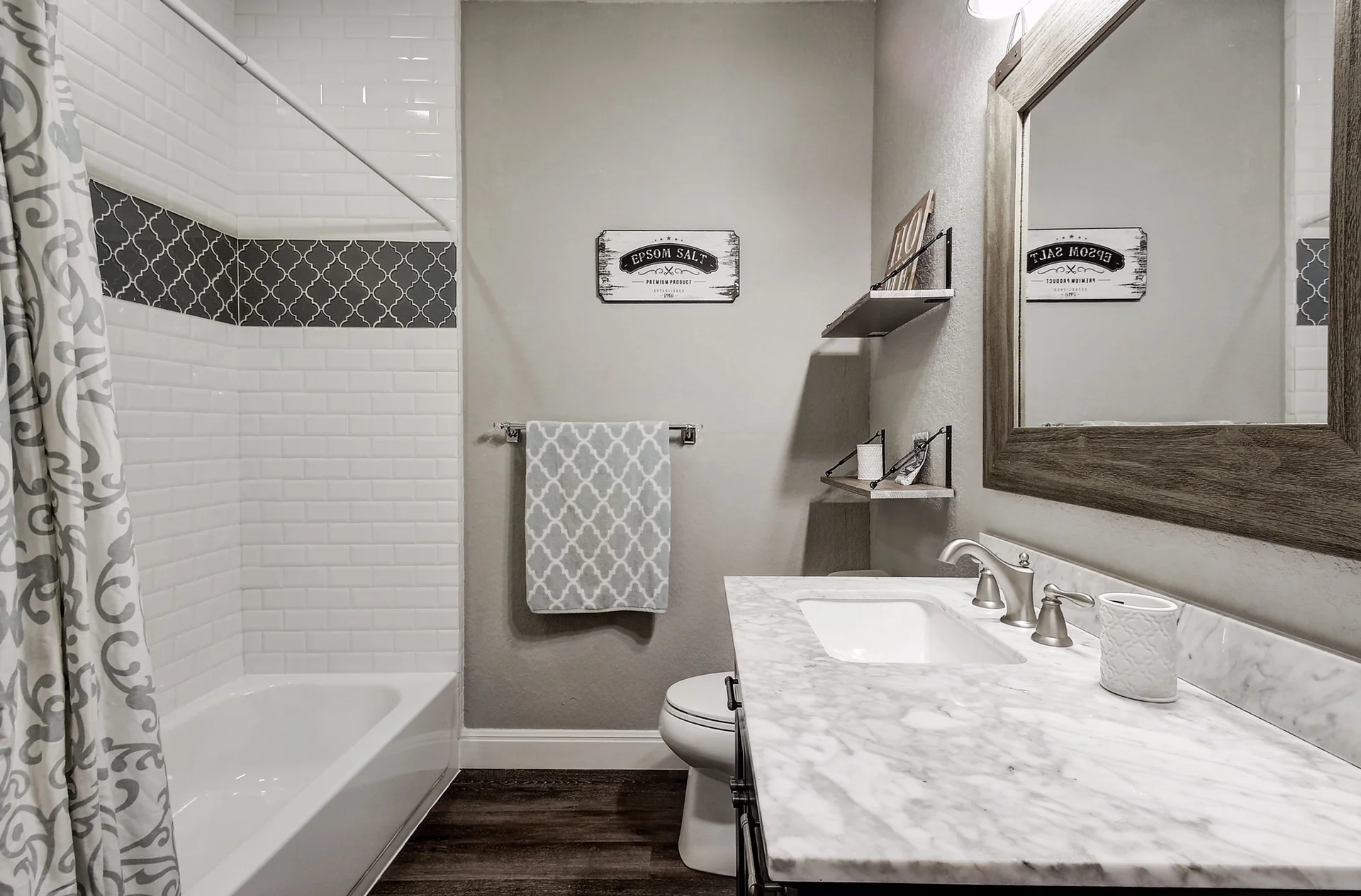 After-bathroom.jpg