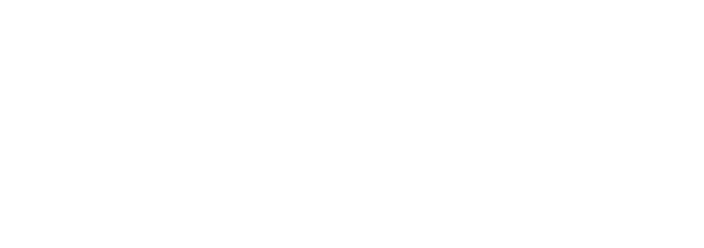 Full Spec Realty@12x.png