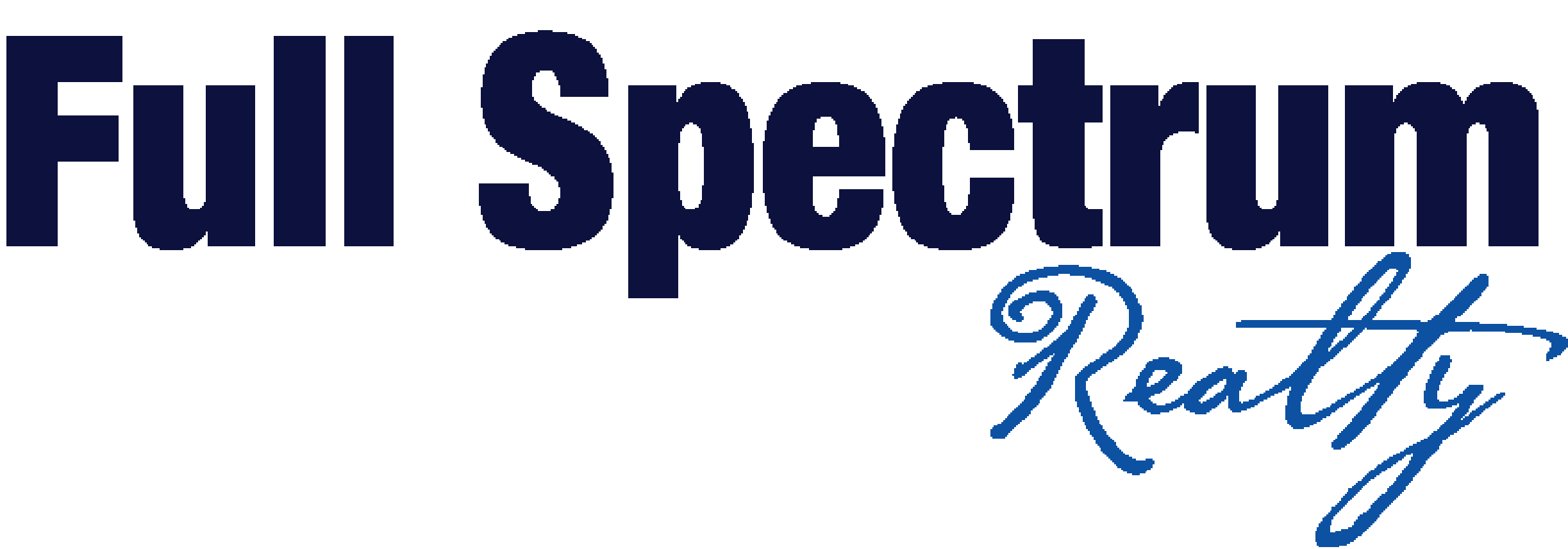 Full Spec Realty Blue@12x.png