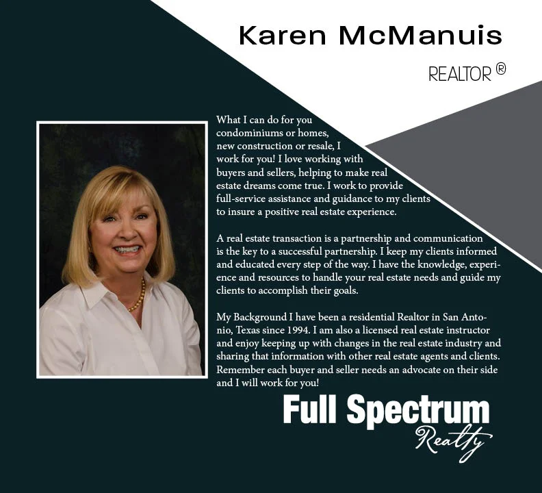 Karen McManuis Realtor .jpg