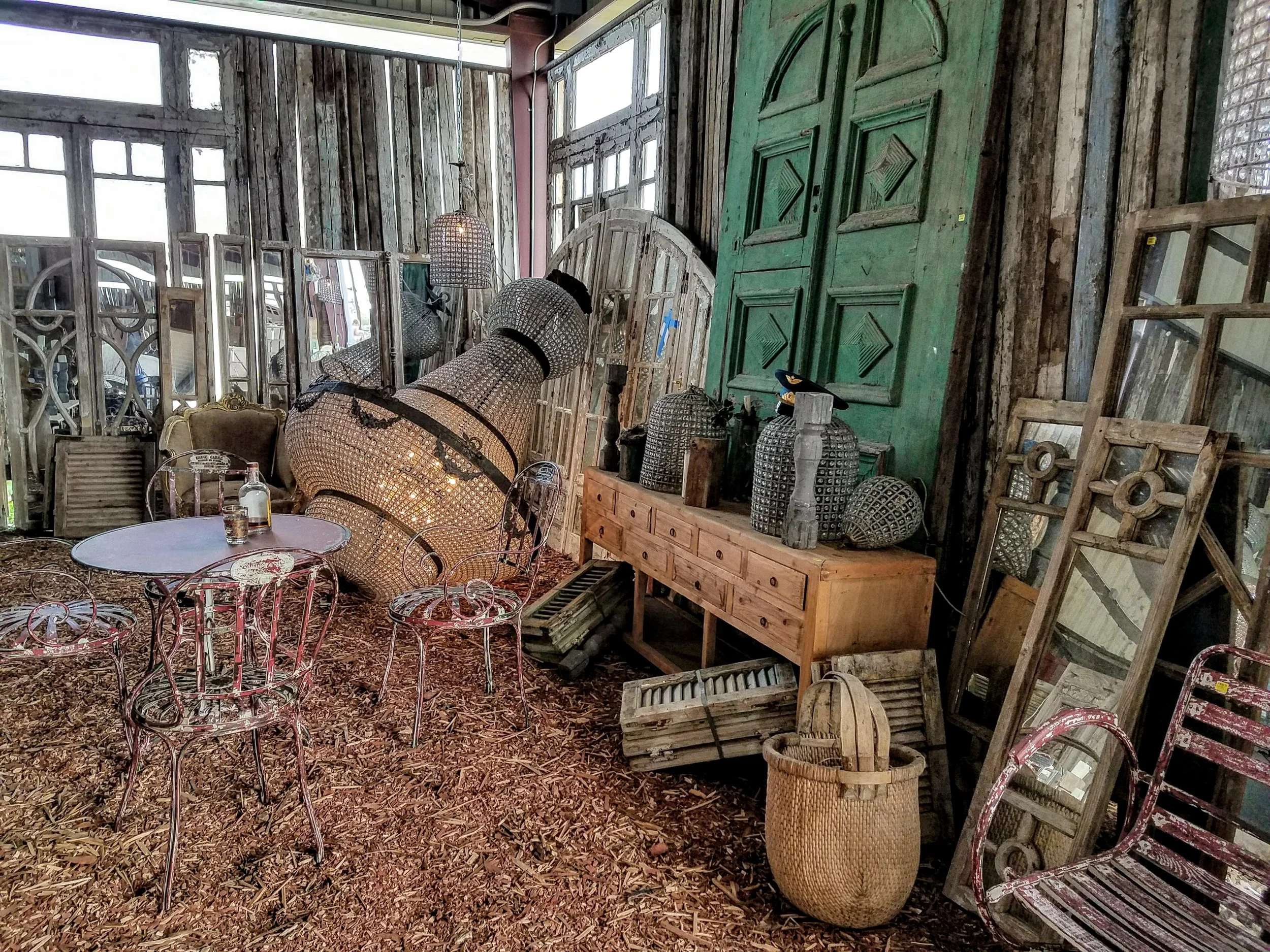 20180403_163603.jpg