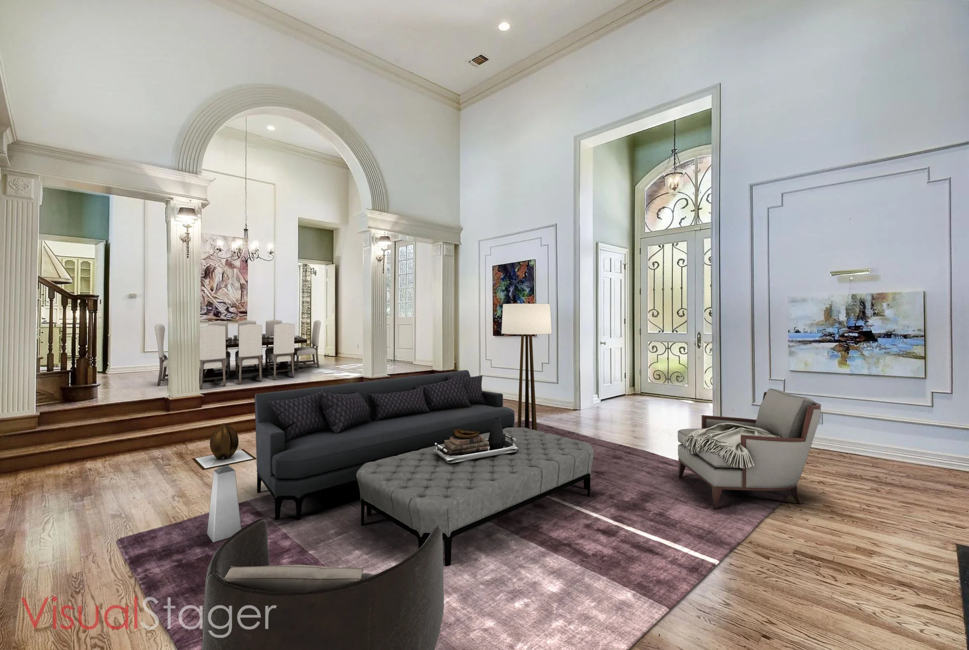 Visual stager west elm .jpg
