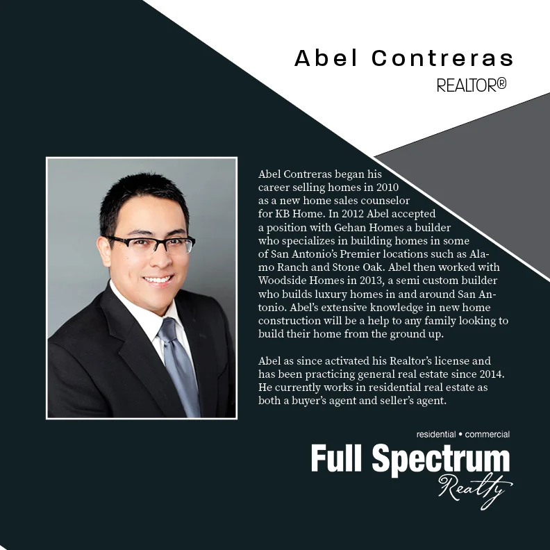 Agent Spotlight_Abel.jpg