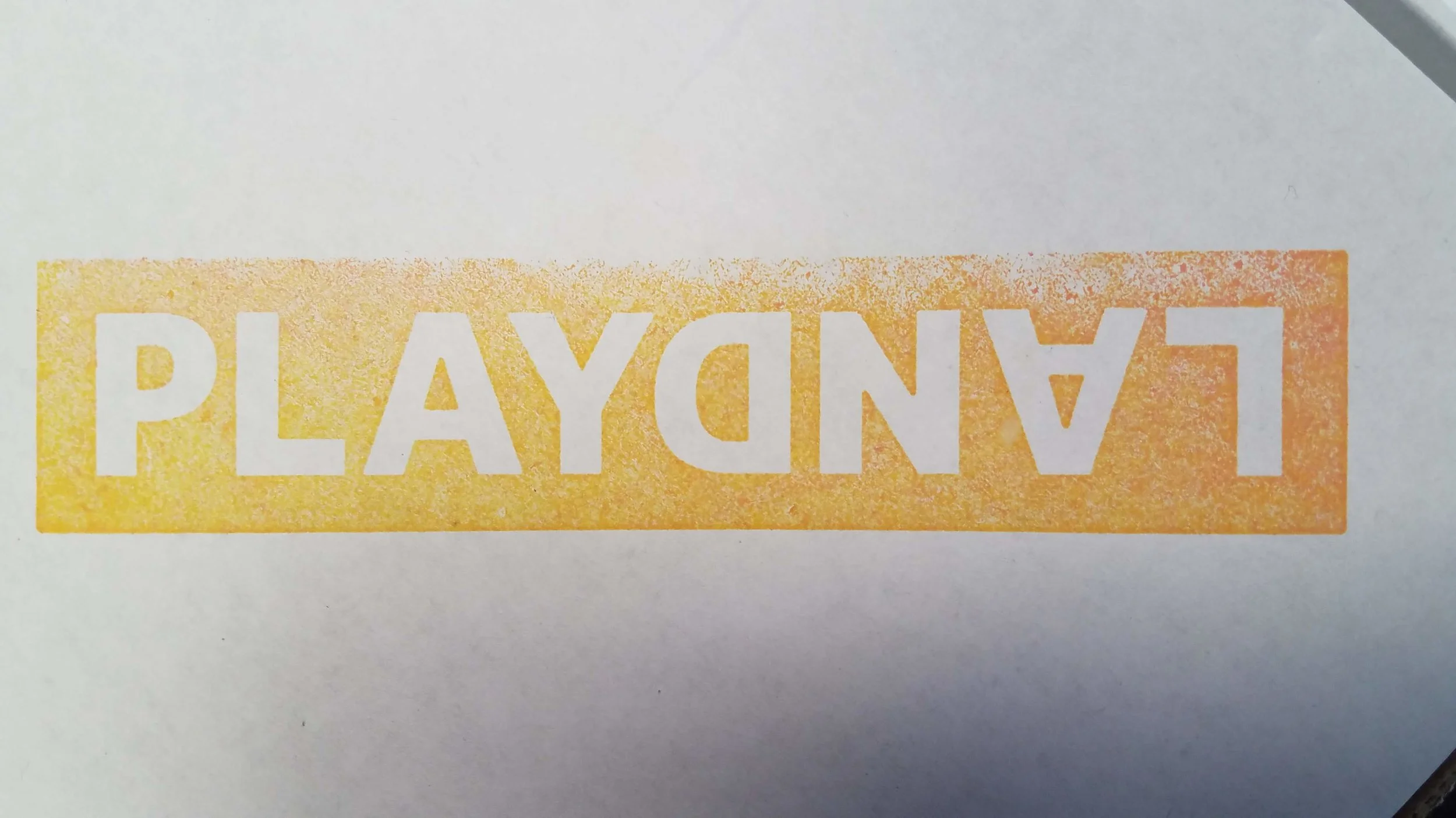 playland.jpg