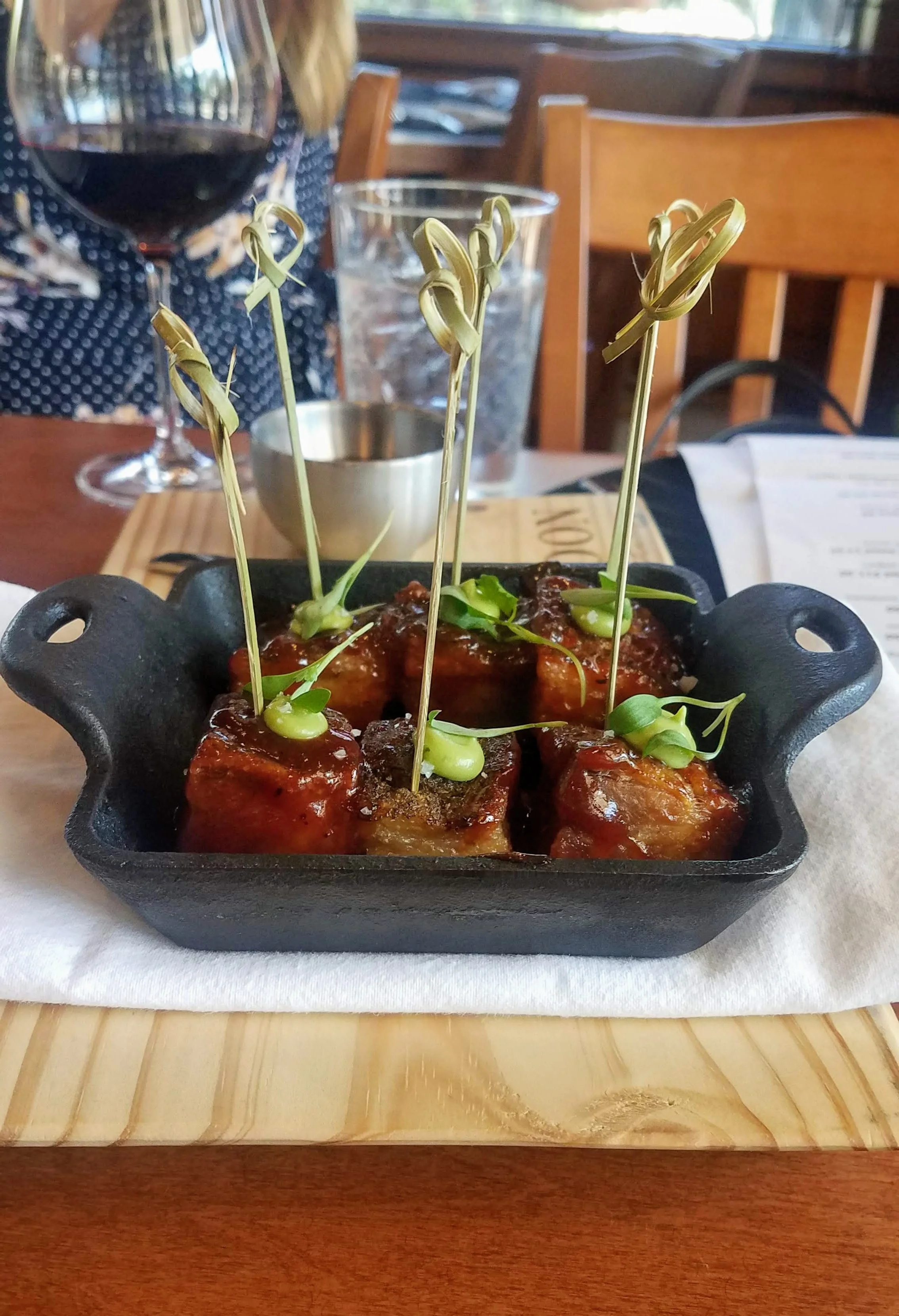 20180927_133336.jpg