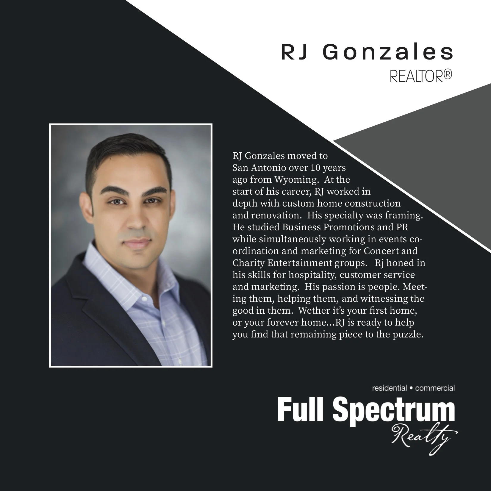 Agent Spotlight_RJ.jpg