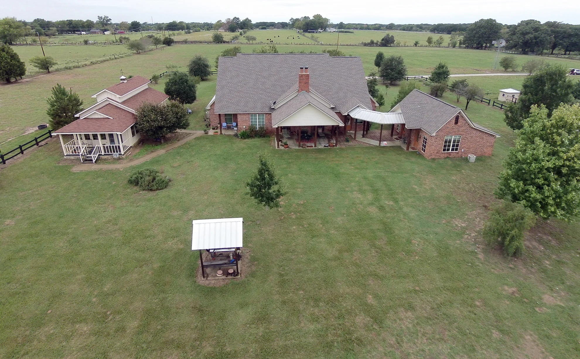 Ranch road_002.jpg