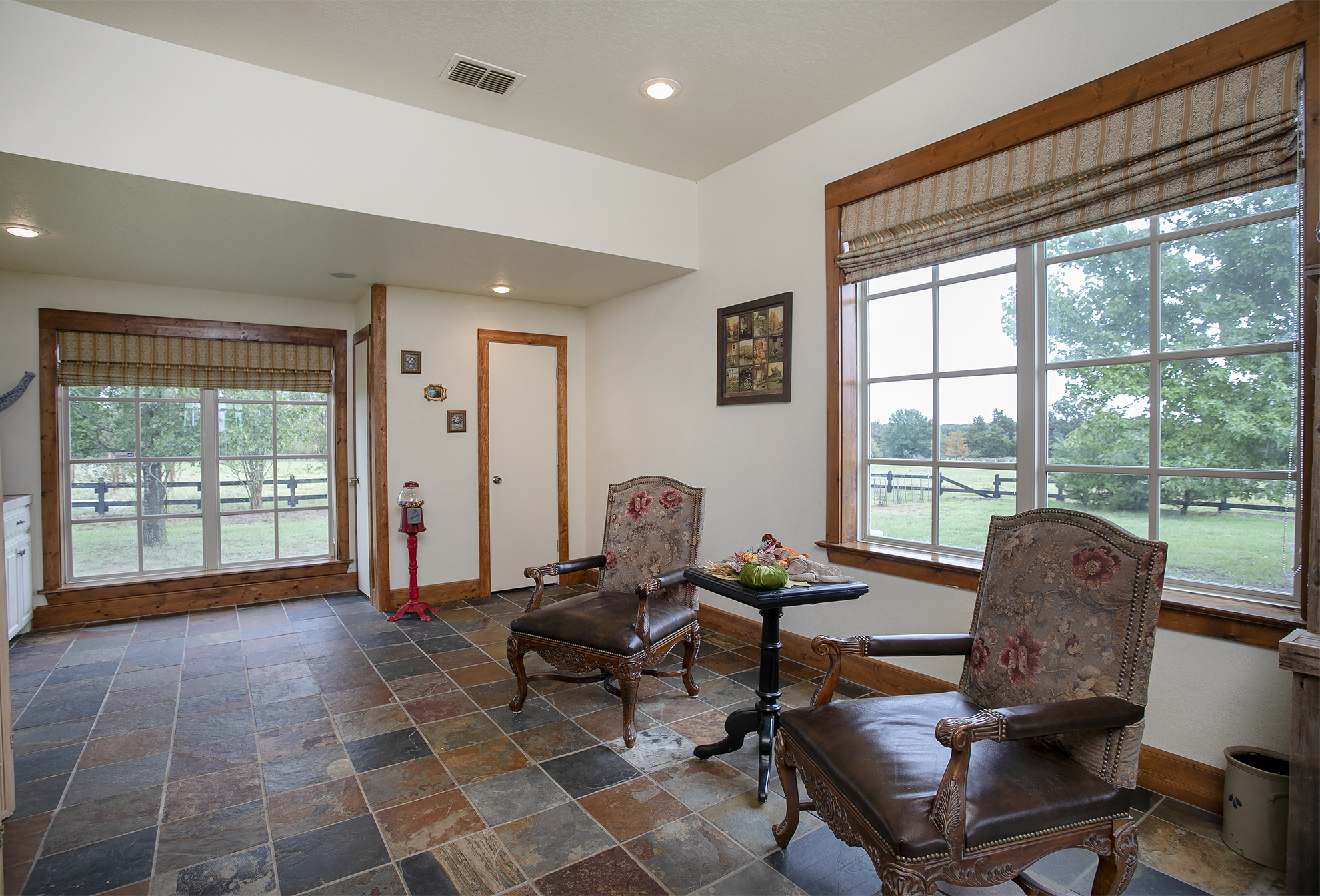 Ranch road_033.jpg