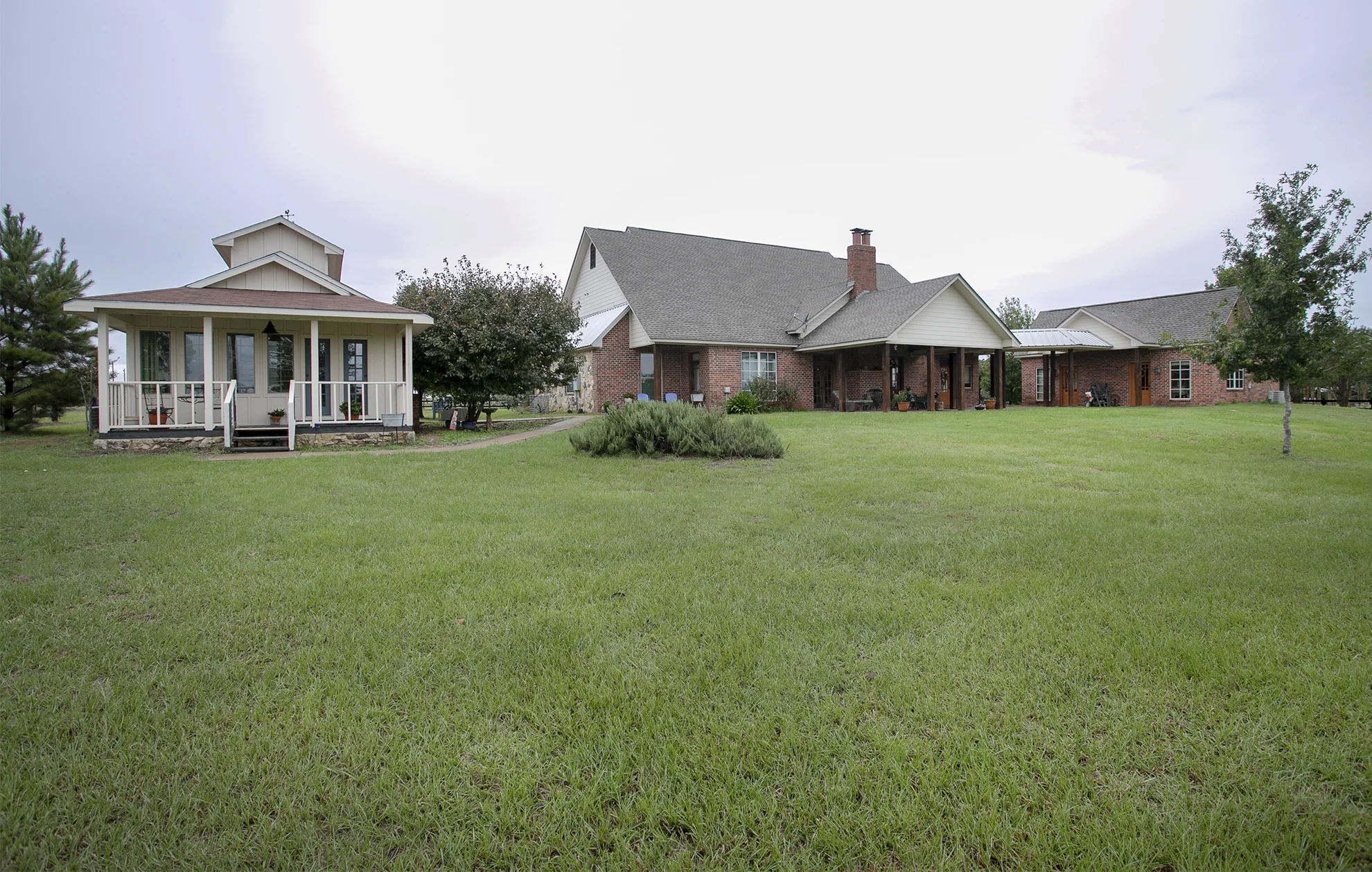 Ranch road_046.jpg