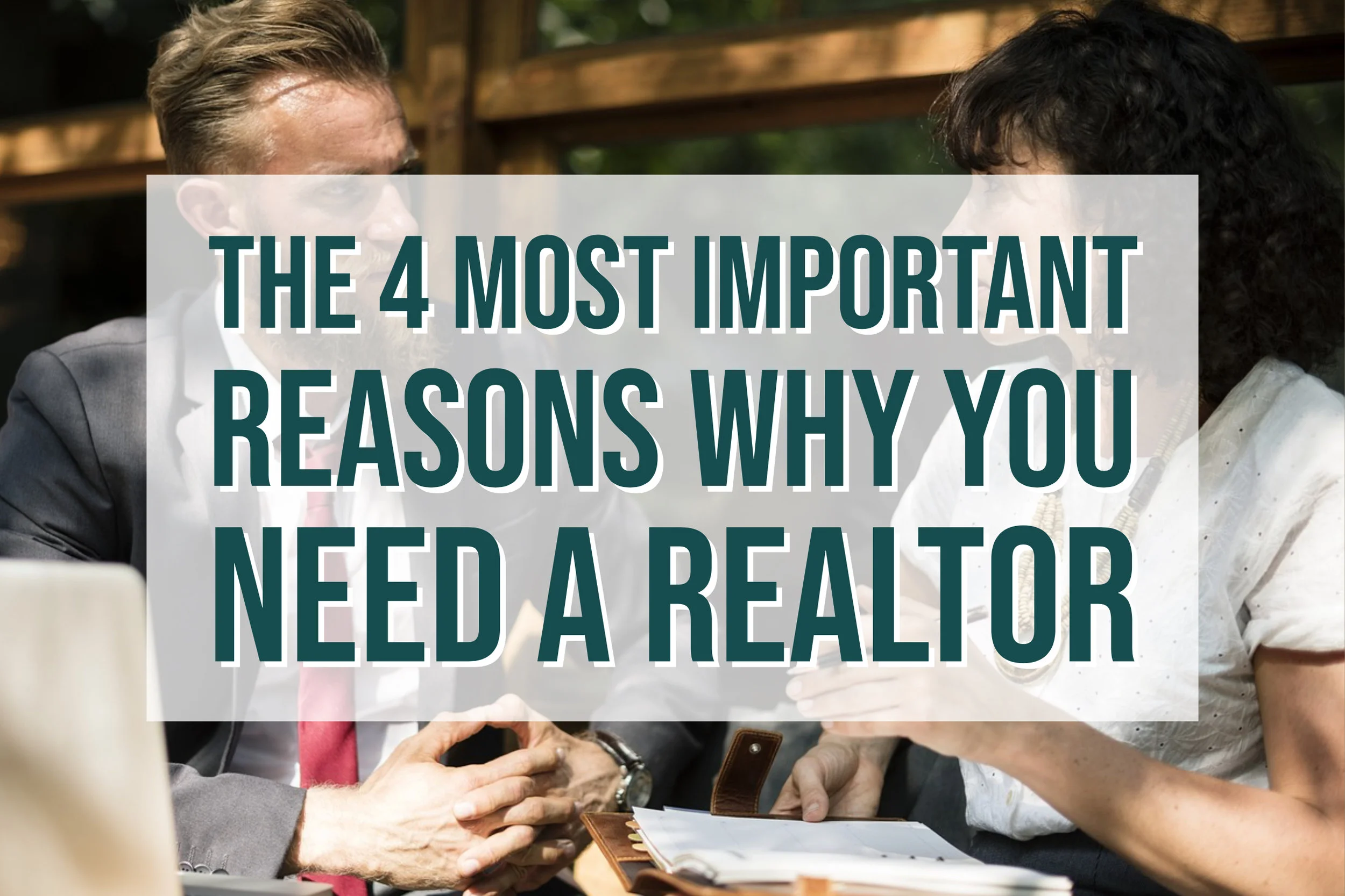San Antonio Realtor.jpg