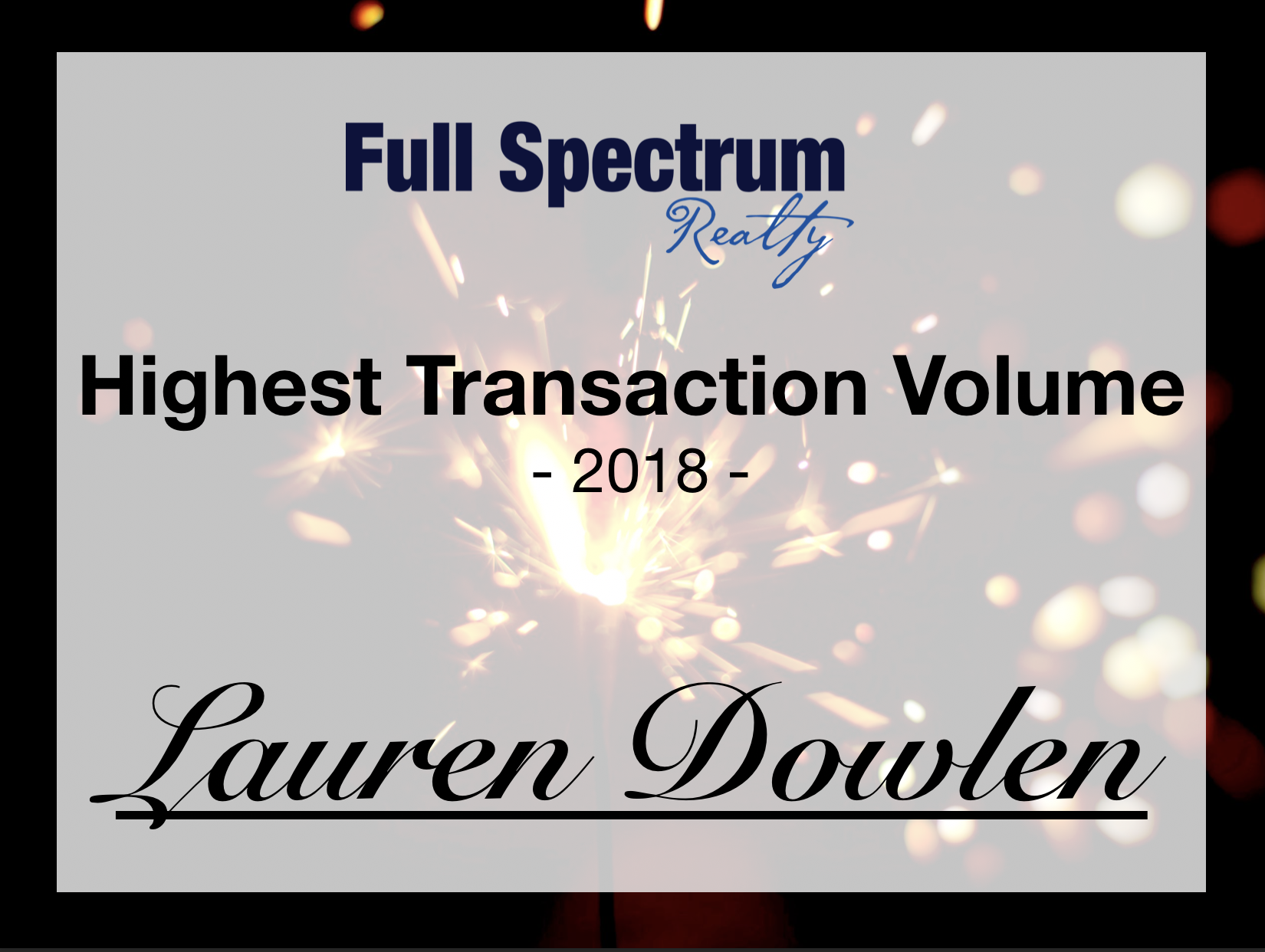 transaction_volume.png