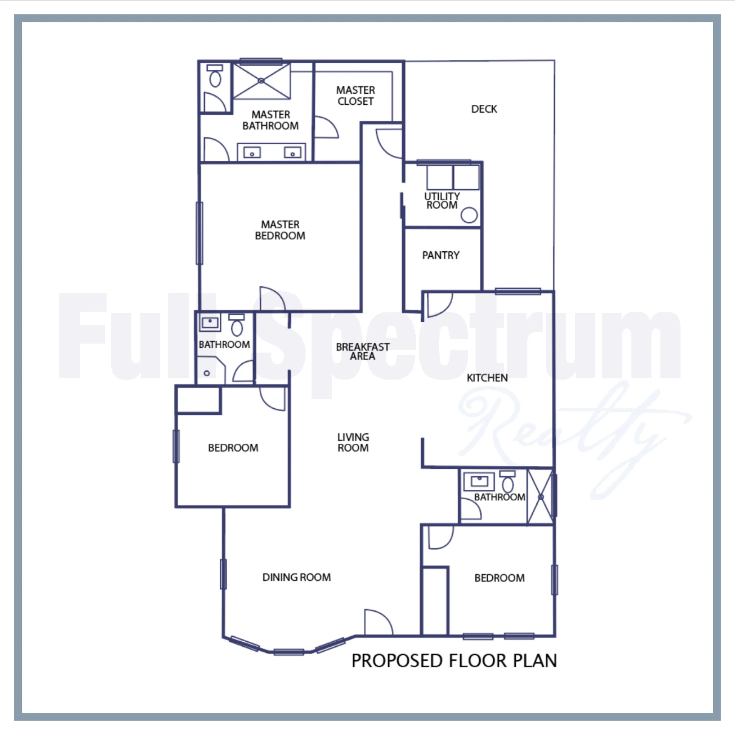 Proposed Floor Plan of Historic Home.jpg