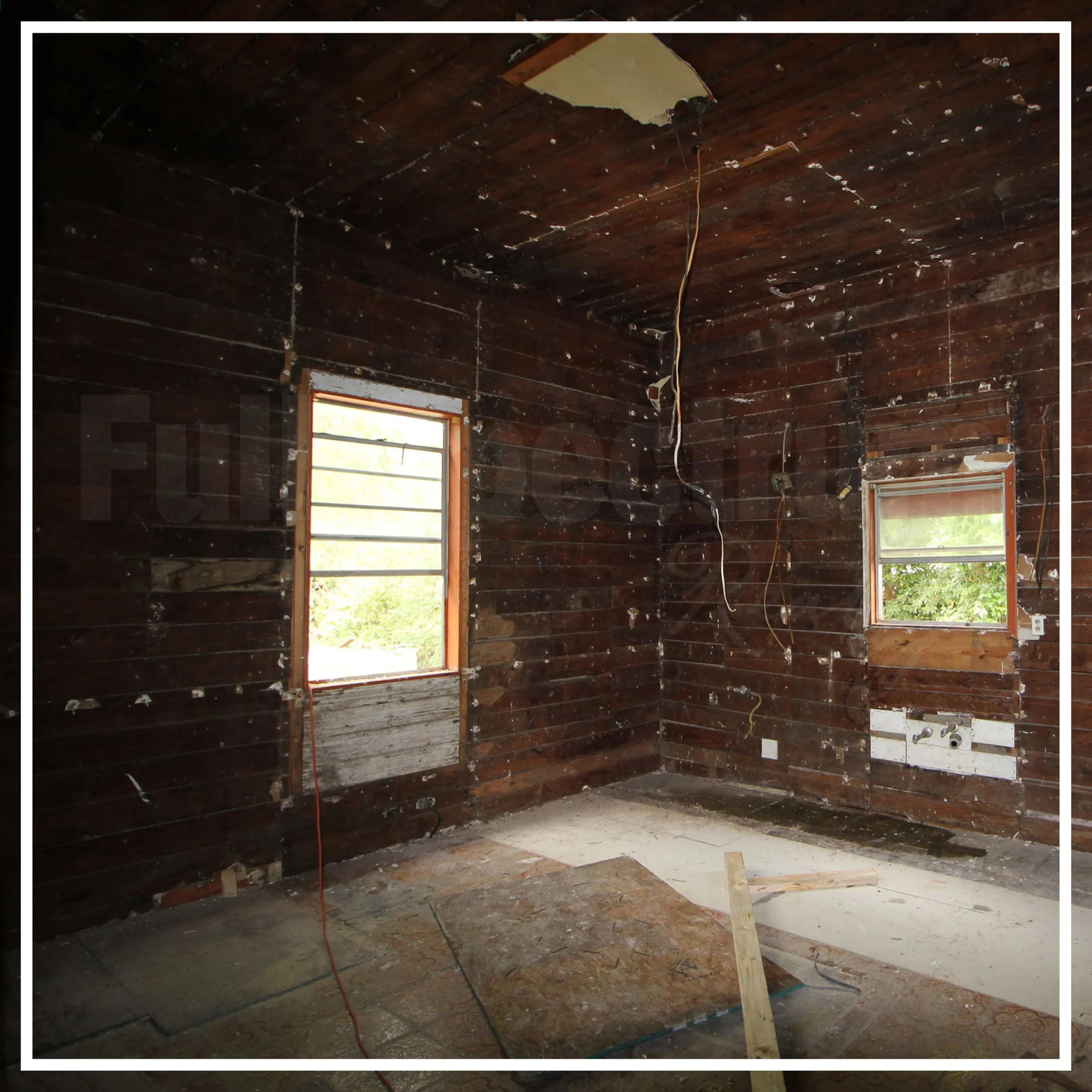 Historic Home Reno Demo.jpg