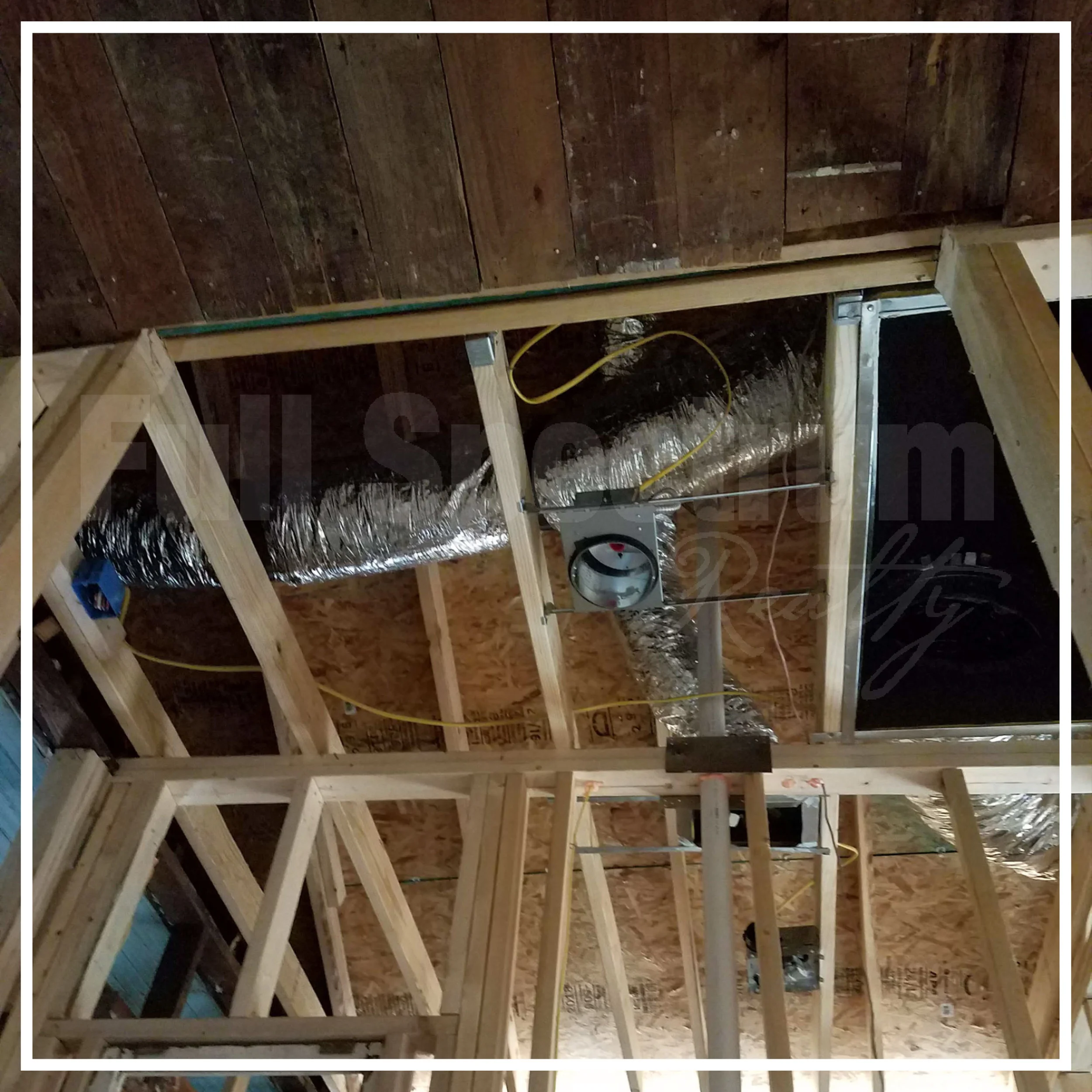 AC ducts.jpg
