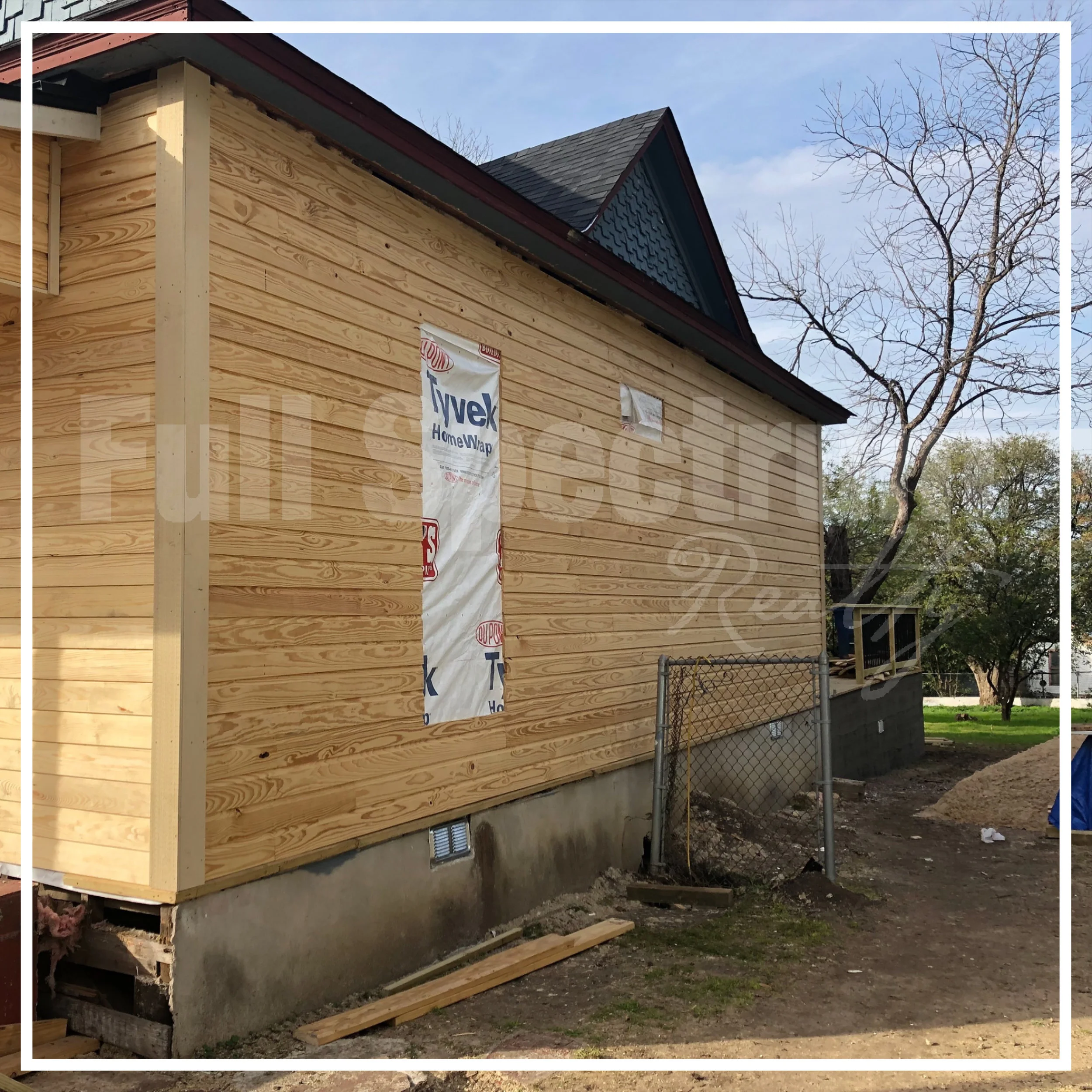 home siding san antonio.jpg