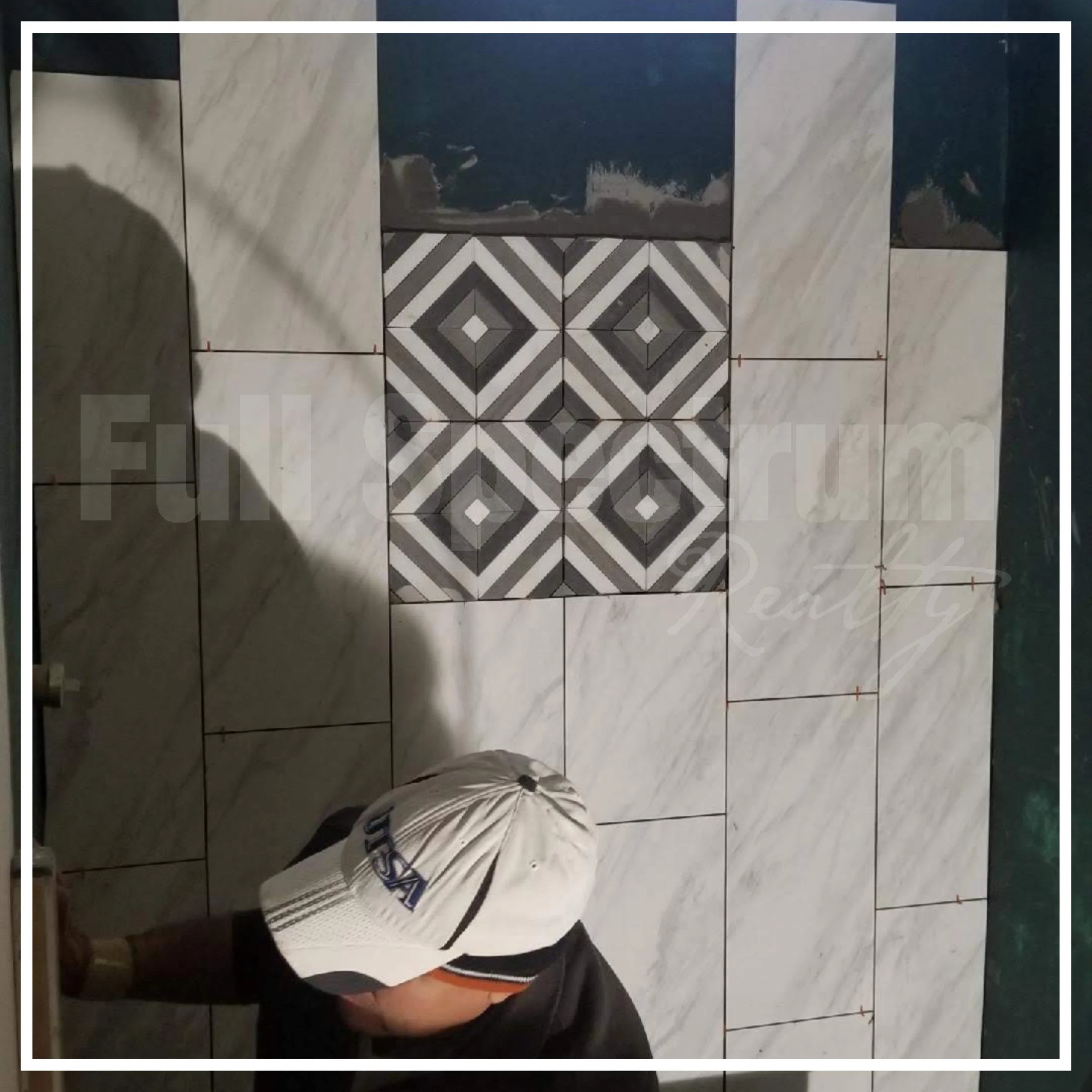 tile installation .jpg