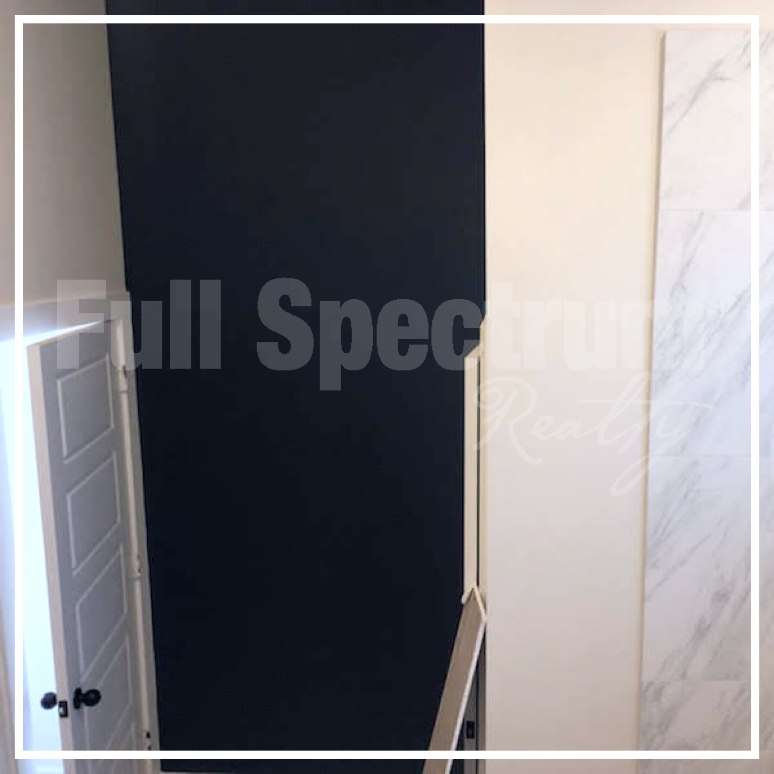 sherwin williams .png