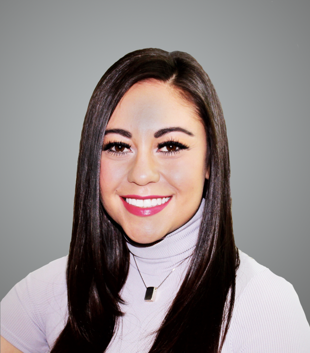 Tasheena Penman.png