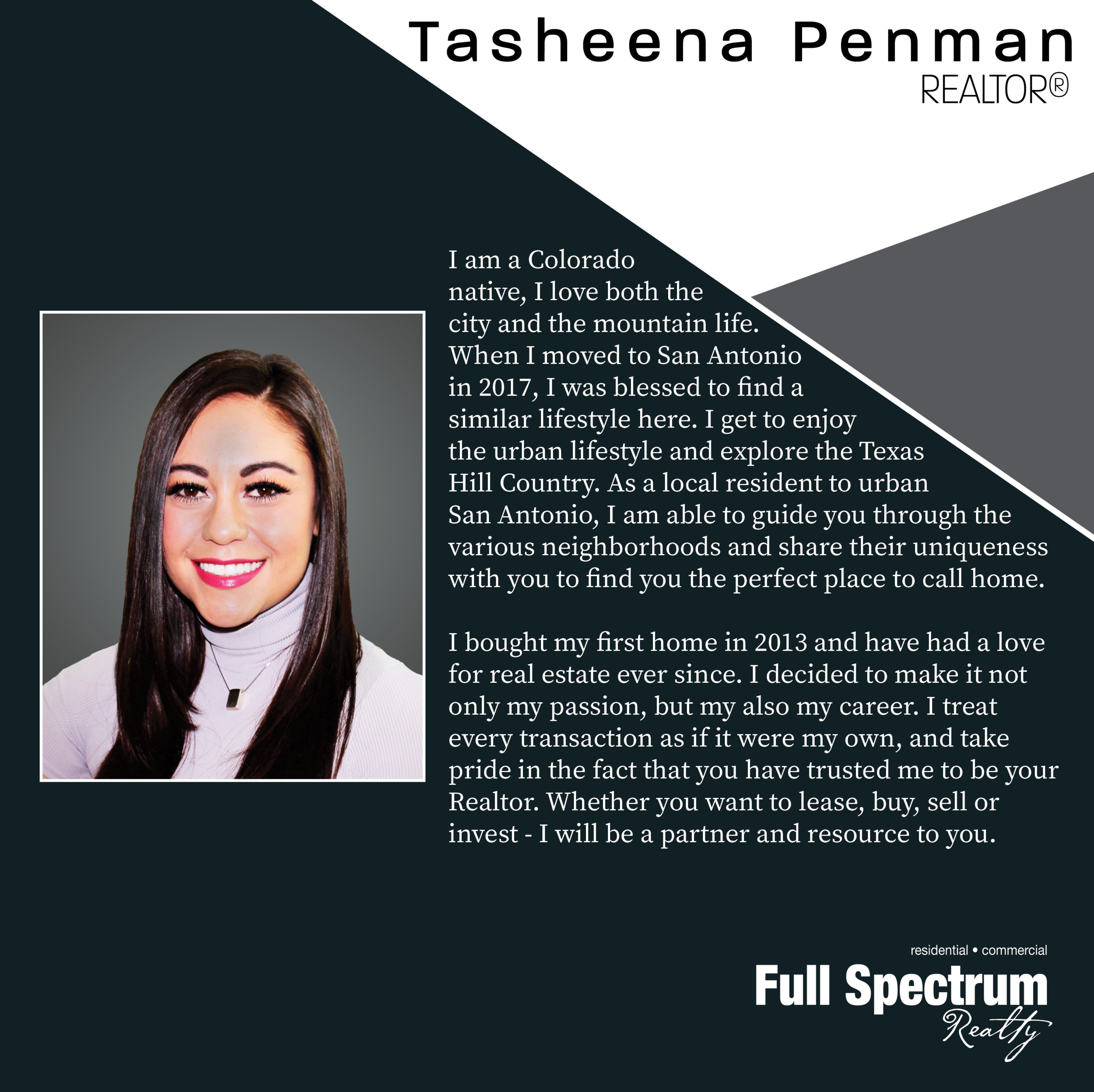 Agent Spotlight Tasheena.png