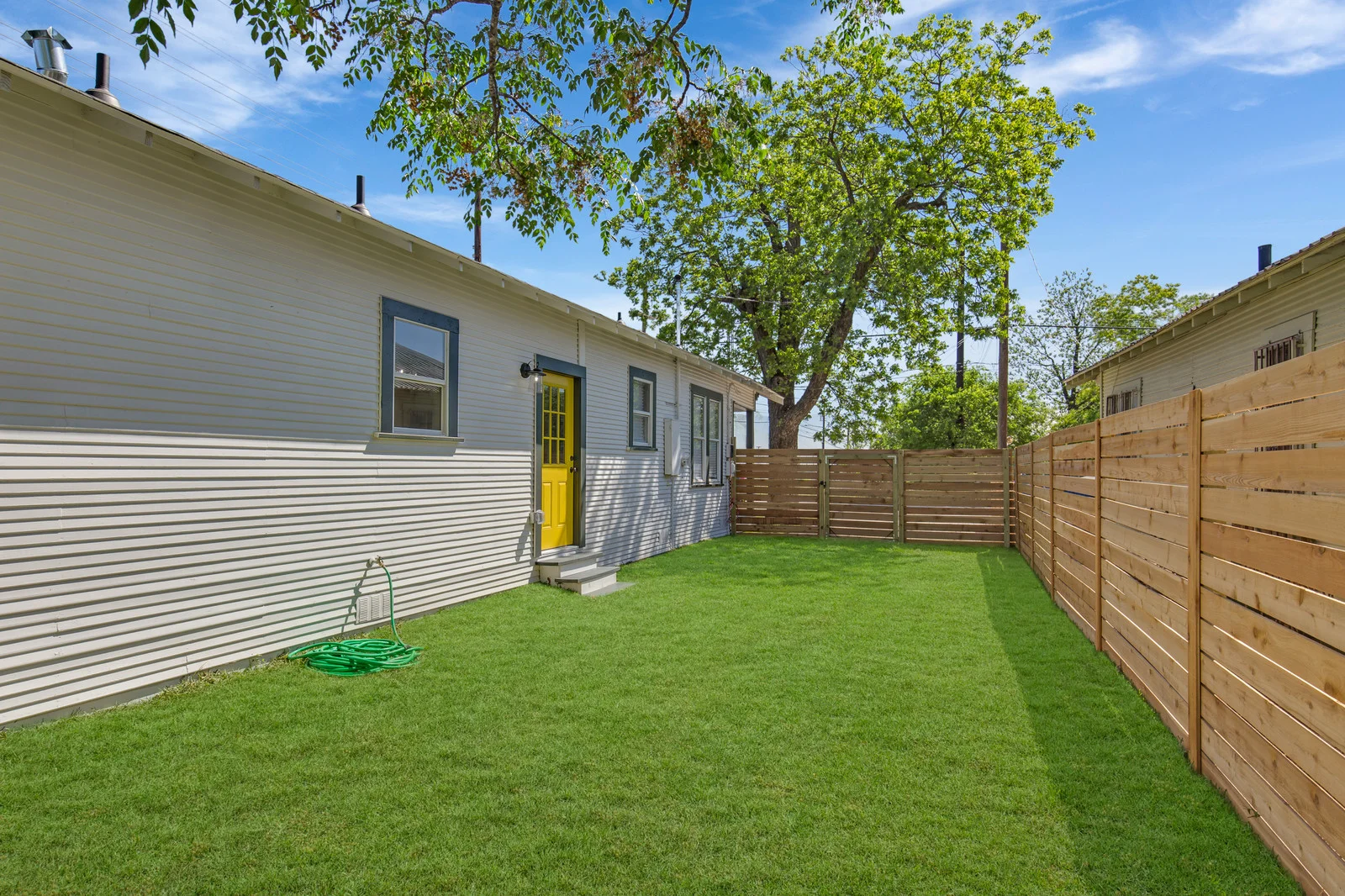 22_631muncey122_mls.jpg