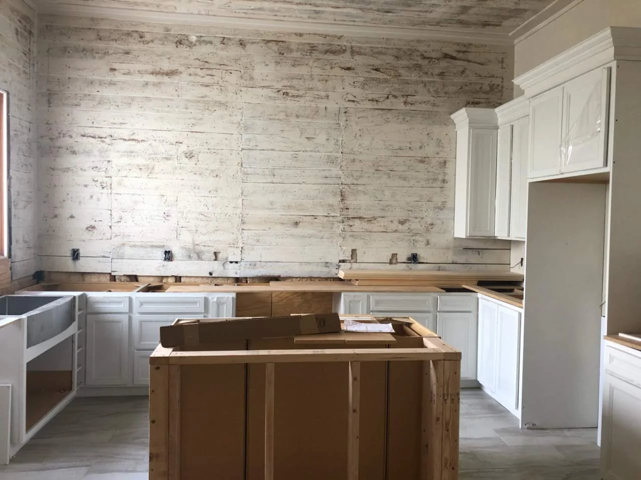 Kitchen Remodel Process.jpg